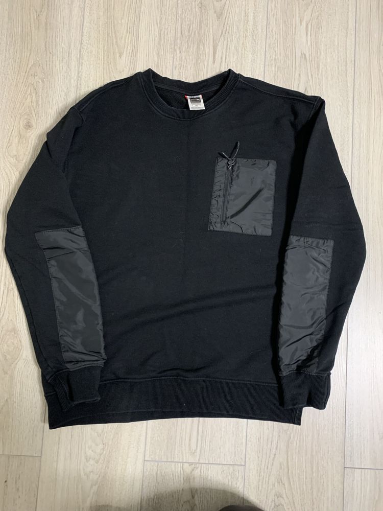Кофта The North Face