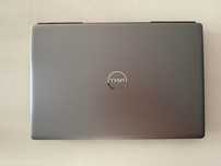 Dell Precision 7750 15.6” FHD  - Workstation de Alta Performance!