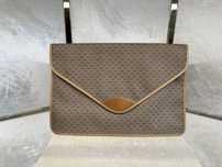 Gucci Vintage monogram 1984 Warszawa