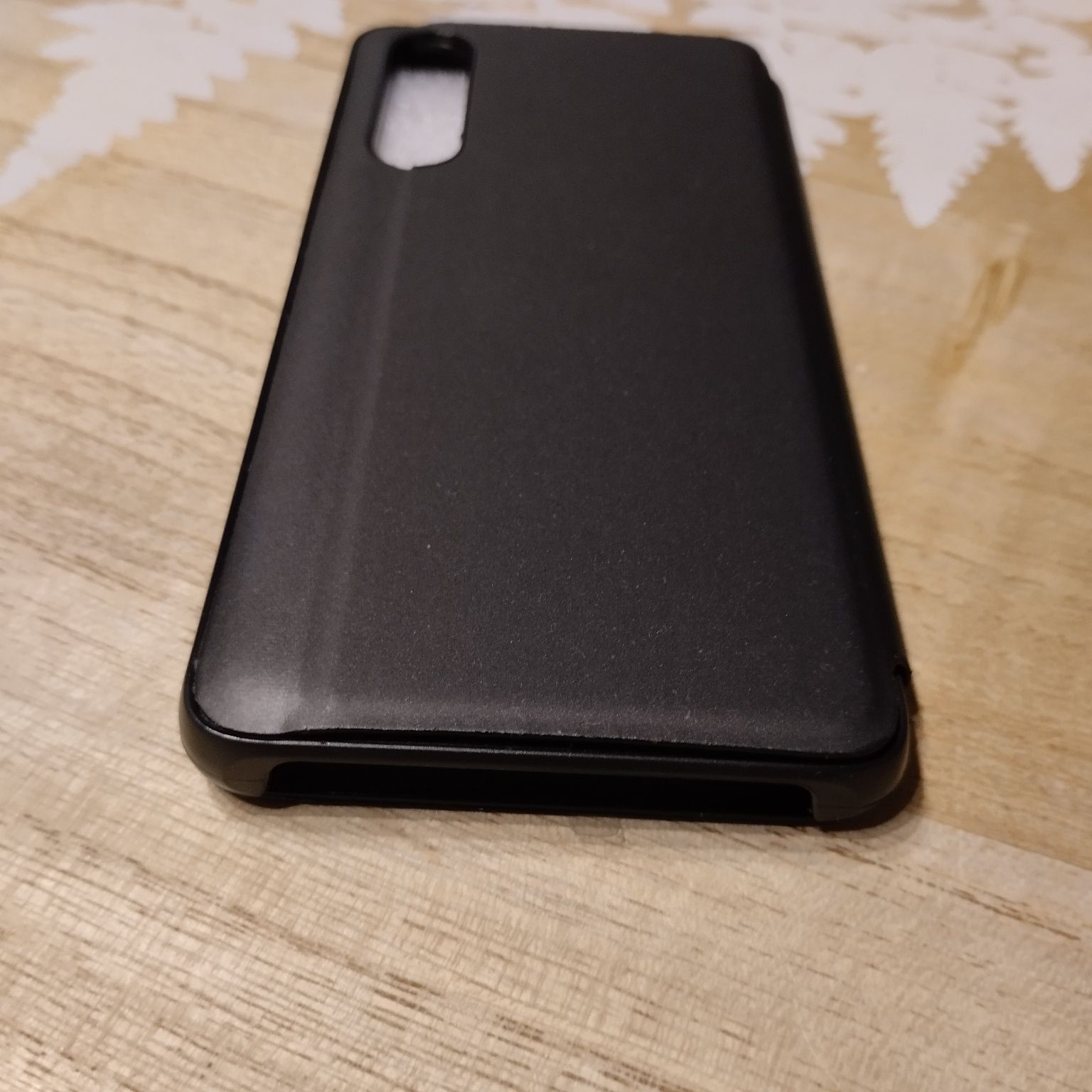 Etui Case Huawei P 30