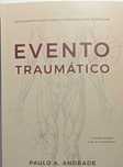 Uma espetacular obra para profissionais de Emergência Médica