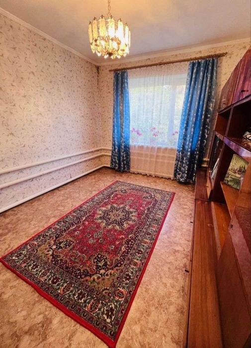 Продаю 2х этажный коттедж в живописном р-не г Мерефа