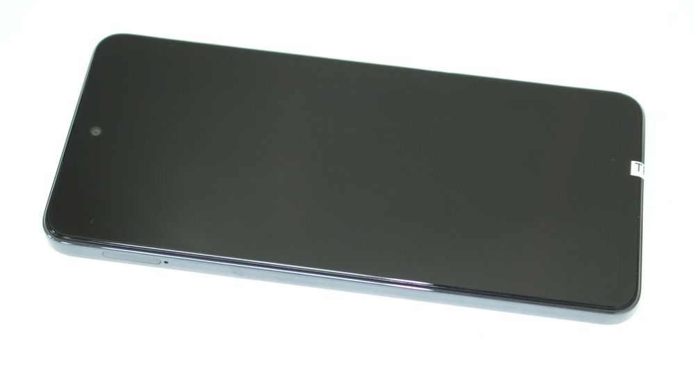 OPPO A80 5G 8/256 Гб