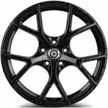 Felgi Carbonado R18 5x112 Audi Vw Skoda Seat Mercedes Mini Bmw Cupra