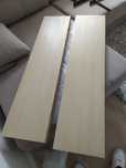 Prateleiras IKEA