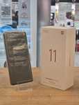 Xiaomi 11T Pro 5G | 8/128 | niebieski | 3 m-ce Gwarancji