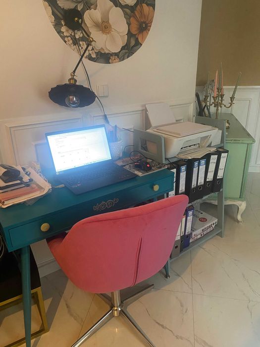 Usługi księgowo-finansowe