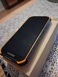 Dodgee s40 pro  64 GB