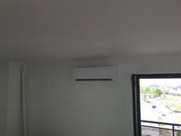 Klimatyzacja z montażem od 3,5 kw 3000zł brutto 8% 5 lat gwarancji