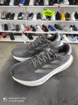 ОРИГІНАЛ 100% Кросівки Adidas Supernova Prima Women's running shoes 42