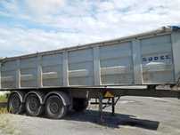 Bodex KIS 3W-S