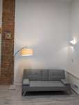 LOFT Studio 40m2 - Idealne dla PAR | International Students & Expats