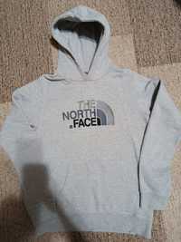 Кенгуру The North Face