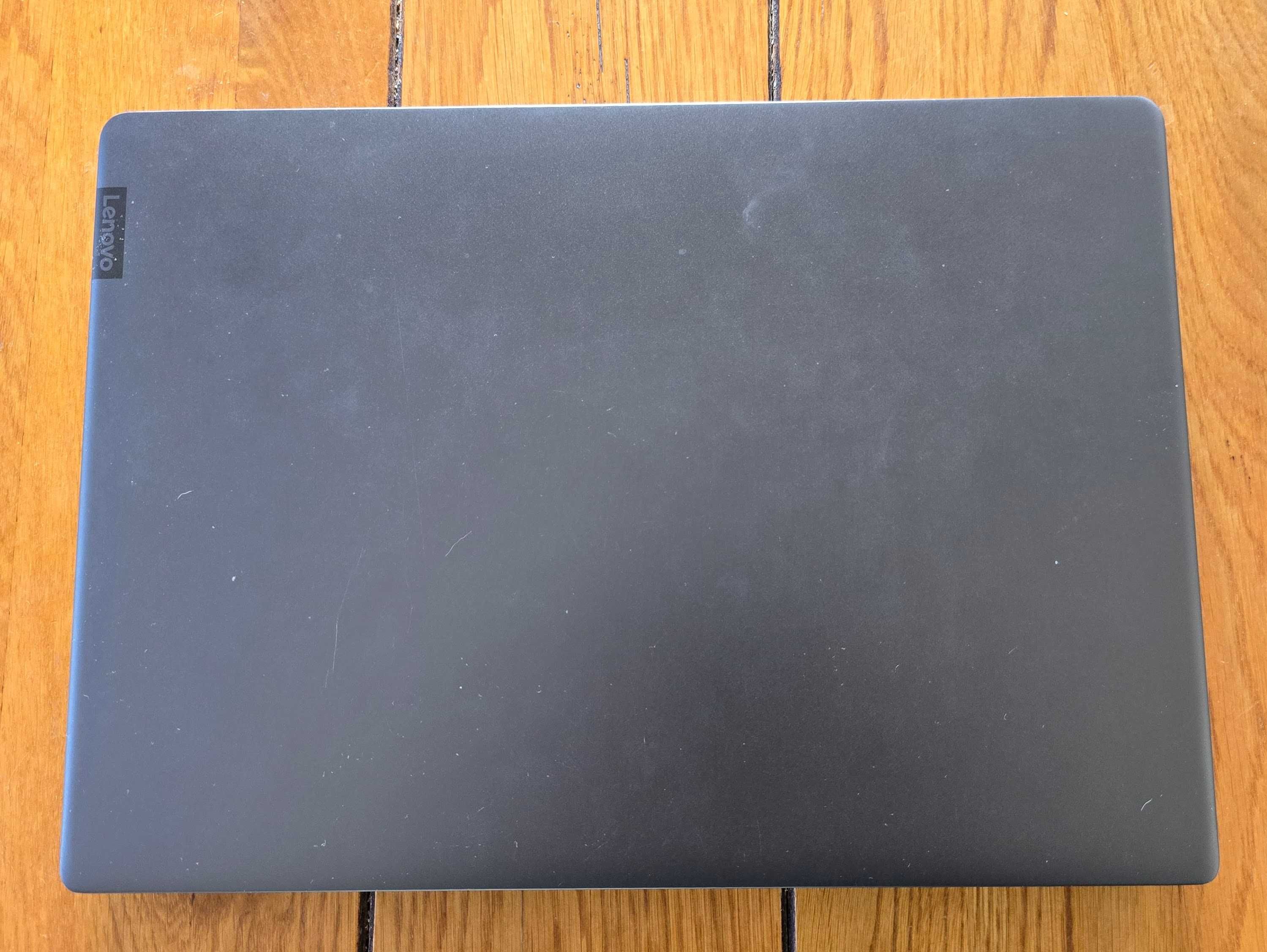 Lenovo IdeaPad 14" Intel I5 12GB, 320HDD Windows 11 PL