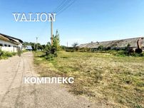 Продається діючи СІМЕЙНА Молочна ЕКОФЕРМА +3,2 га +10 га землі