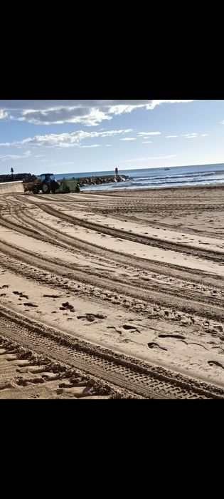 Квартира на узбережжі  Іспанії від власника