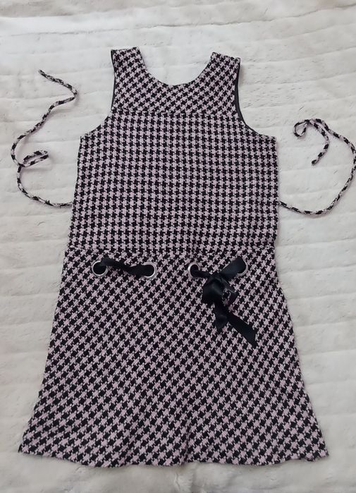 300 грн. Женский сарафан.