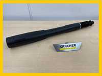 Lanca Vario vp 180 Power myjka karcher K7