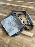 Nike vintage bag винтажная сумка найк