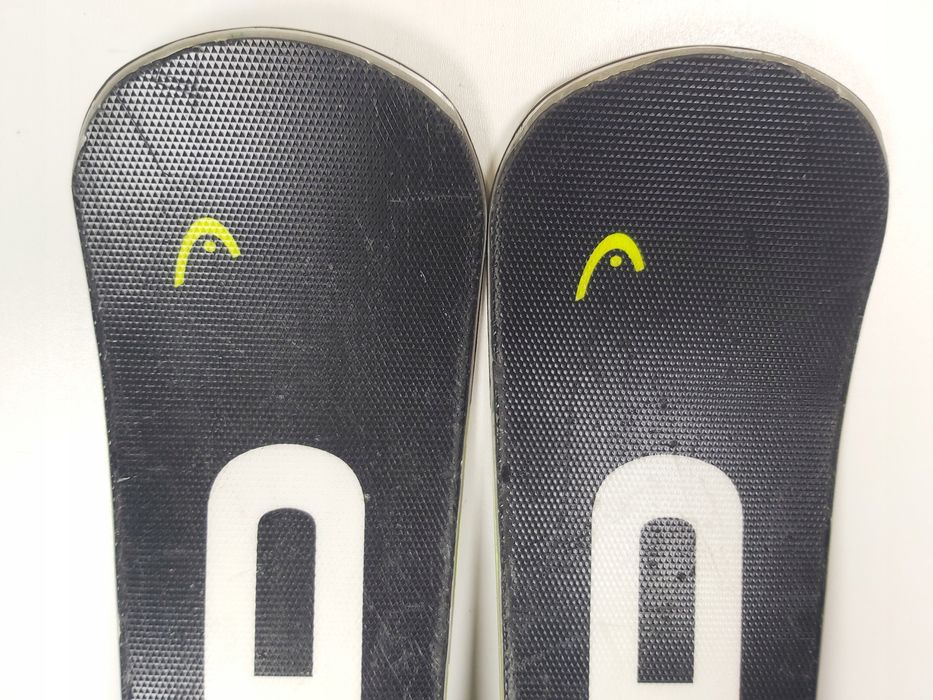 nartybochnia.pl* HEAD worldcup I.RACE TI - 2024 - 165 NABO 6451