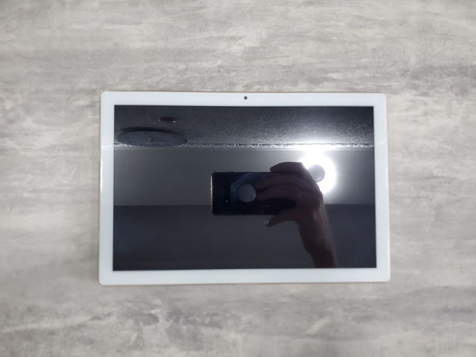 Планшет Blackview Tab 8 4/64 Gb