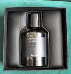 Laboratorio Olfattivo Nerosa edp 100ml
