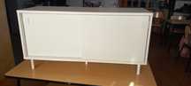 Móvel de entrada ou para quarto do ikea