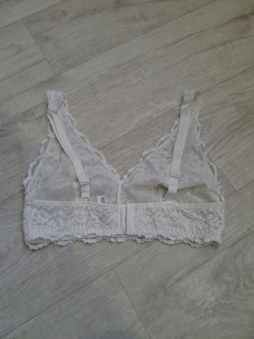 Продам бюстгальтер топ бралет Primark