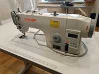 Промышленная швейная машина Siruba DL7200-BM1-16