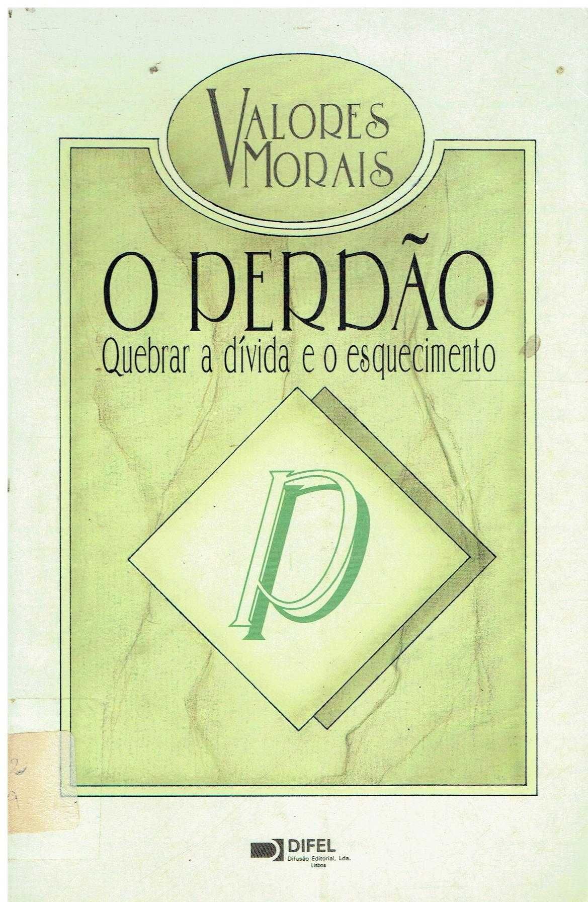 1932

O Perdão
Quebrar a dívida e o esquecimento