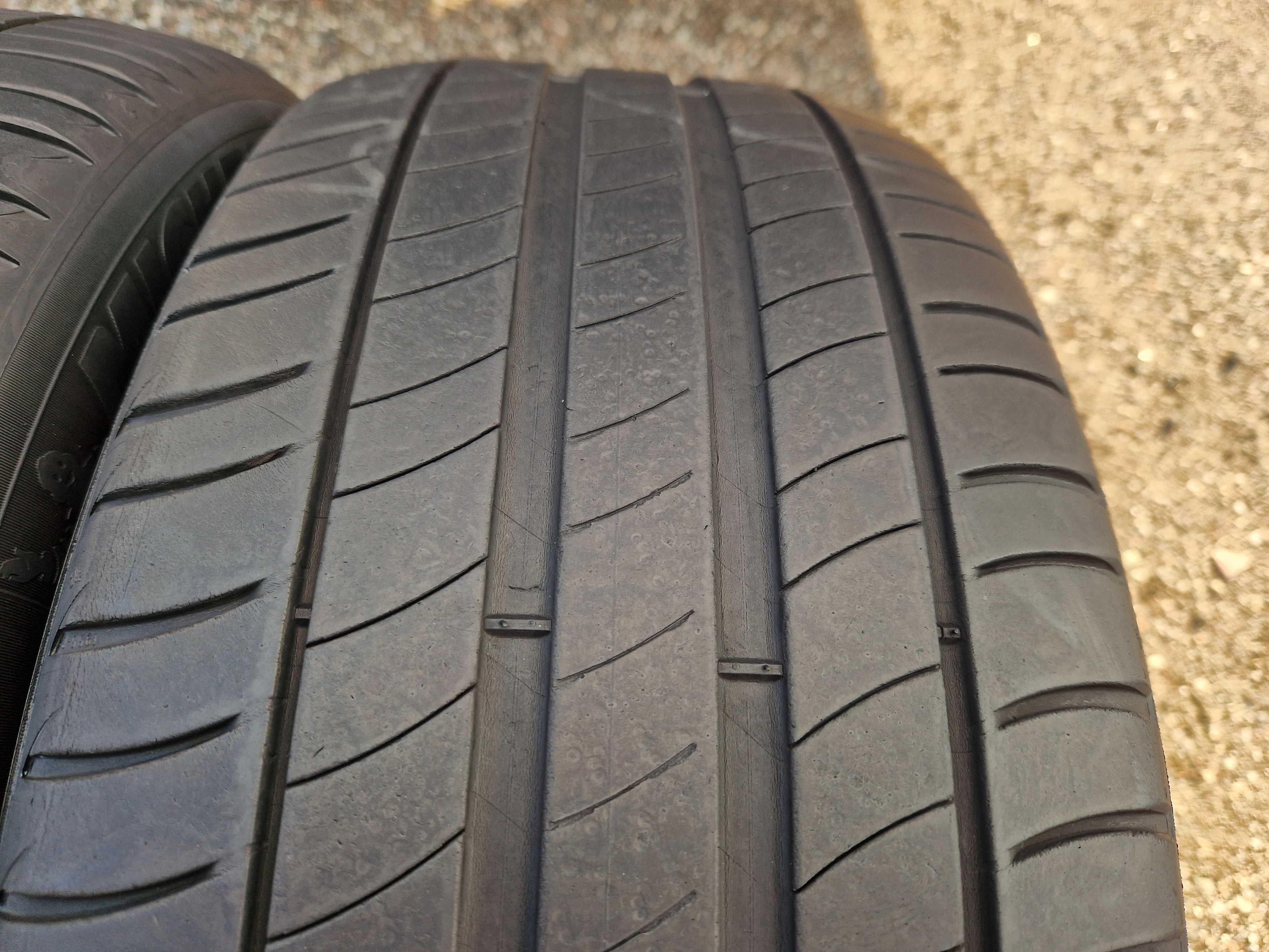 Michelin primacy 3 245/45/18 100y 4szt