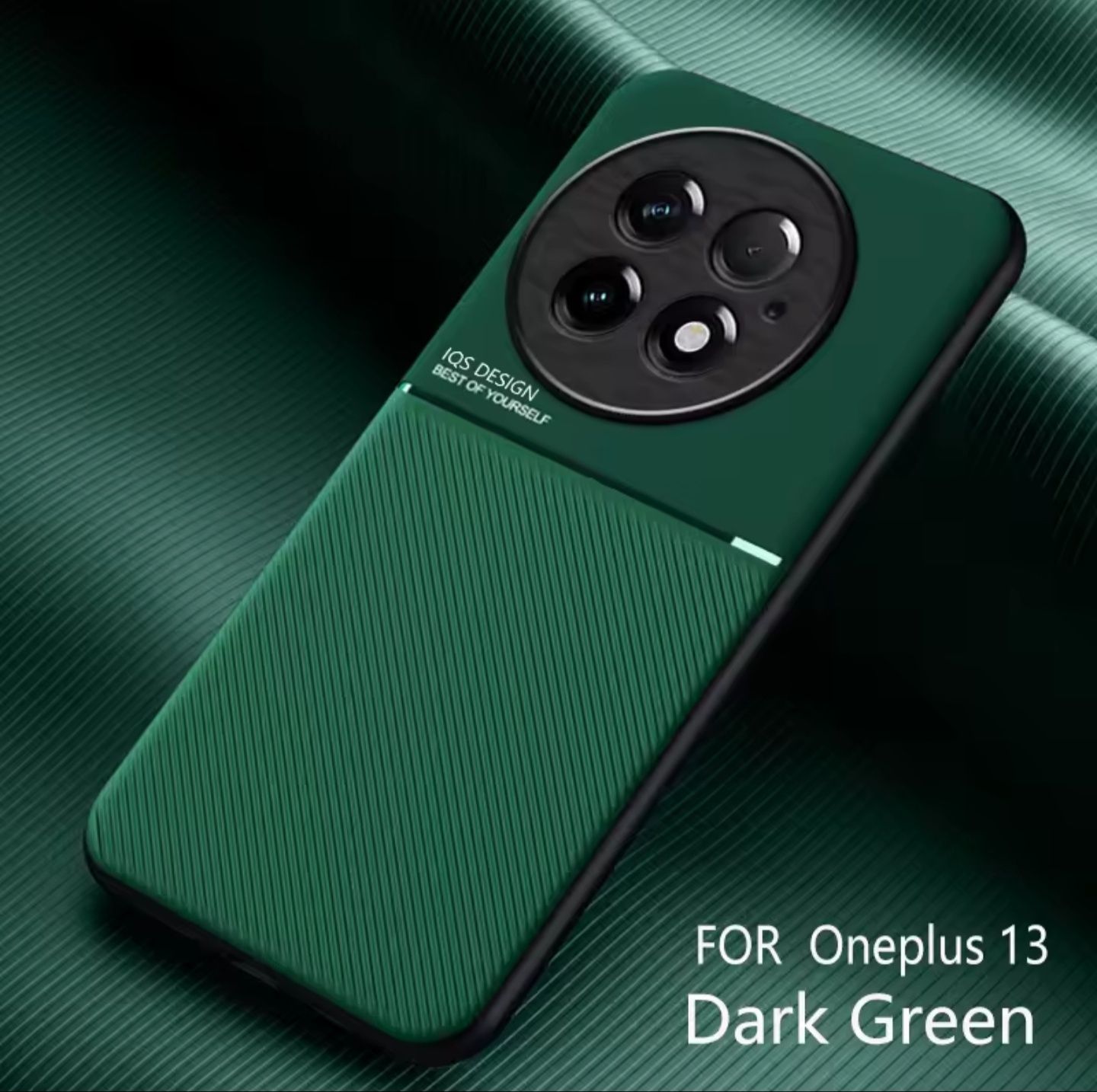 Oneplus 13 Etui / Case / Plecki do Oneplus 13 Nowe!
Oneplus 13
Wysylka