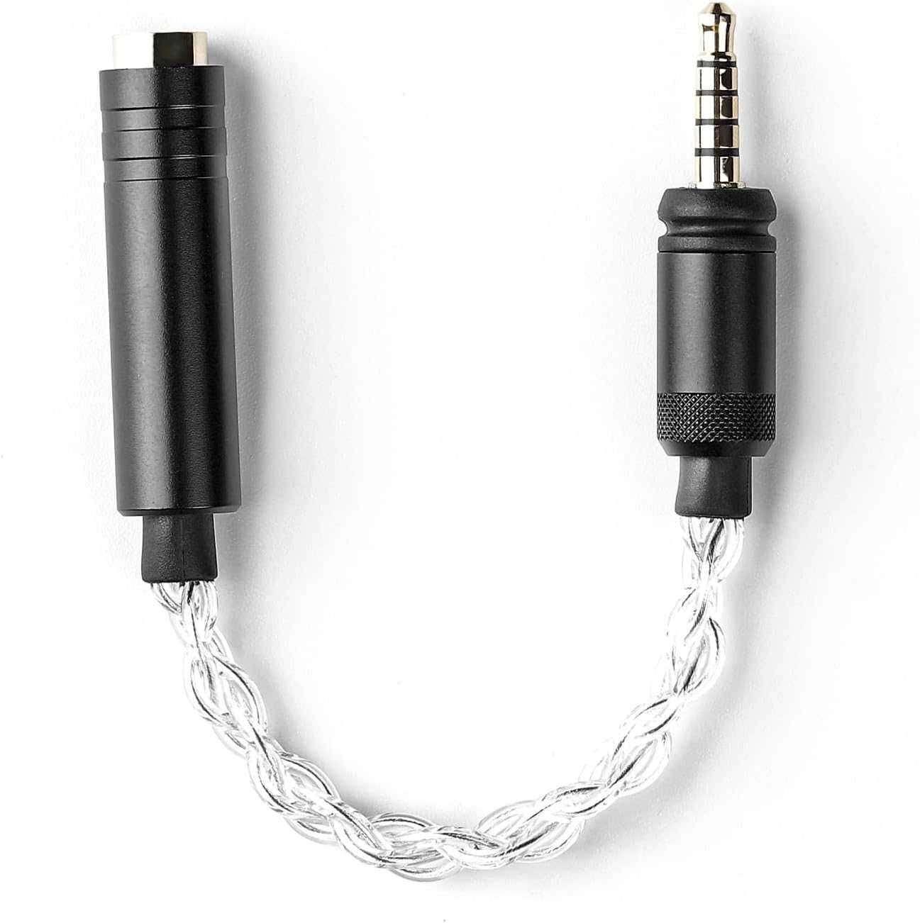 ⇒ Shanling M0 Pro (black) - плеер / ресивер, на 2-х ESS ES9219C, LDAC,