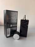 Yves Saint Laurent Y Le Parfum 100 ml