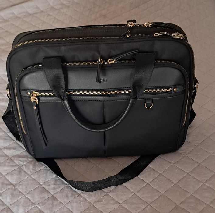 Mala para computador PARFOIS