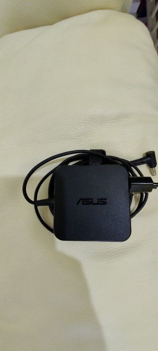Продам ноутбук Asus X-540L