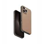UNIQ etui Lyden DS iPhone 16 Pro Max     6.9" Magclick Charging