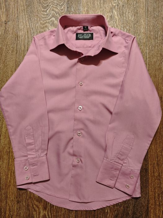 Сорочки на  7 років