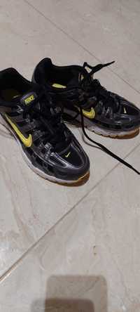 Buty Nike r. 36.5