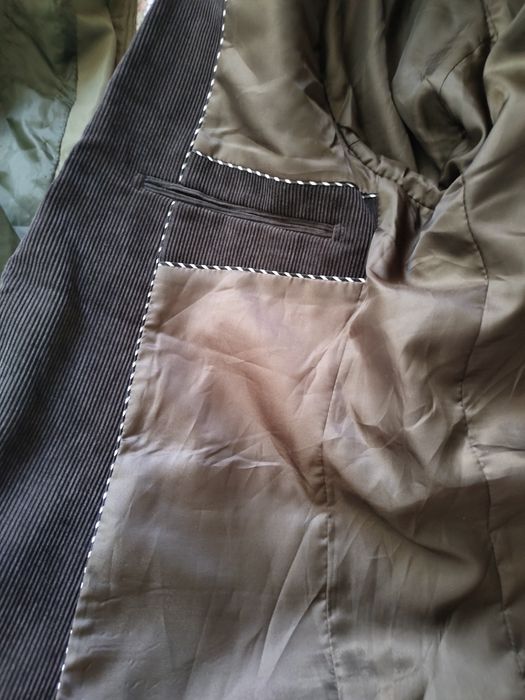 Продам пиджак женский