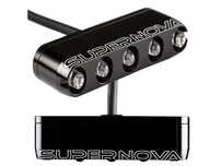 Supernova M99 E Tailight lampa tylna