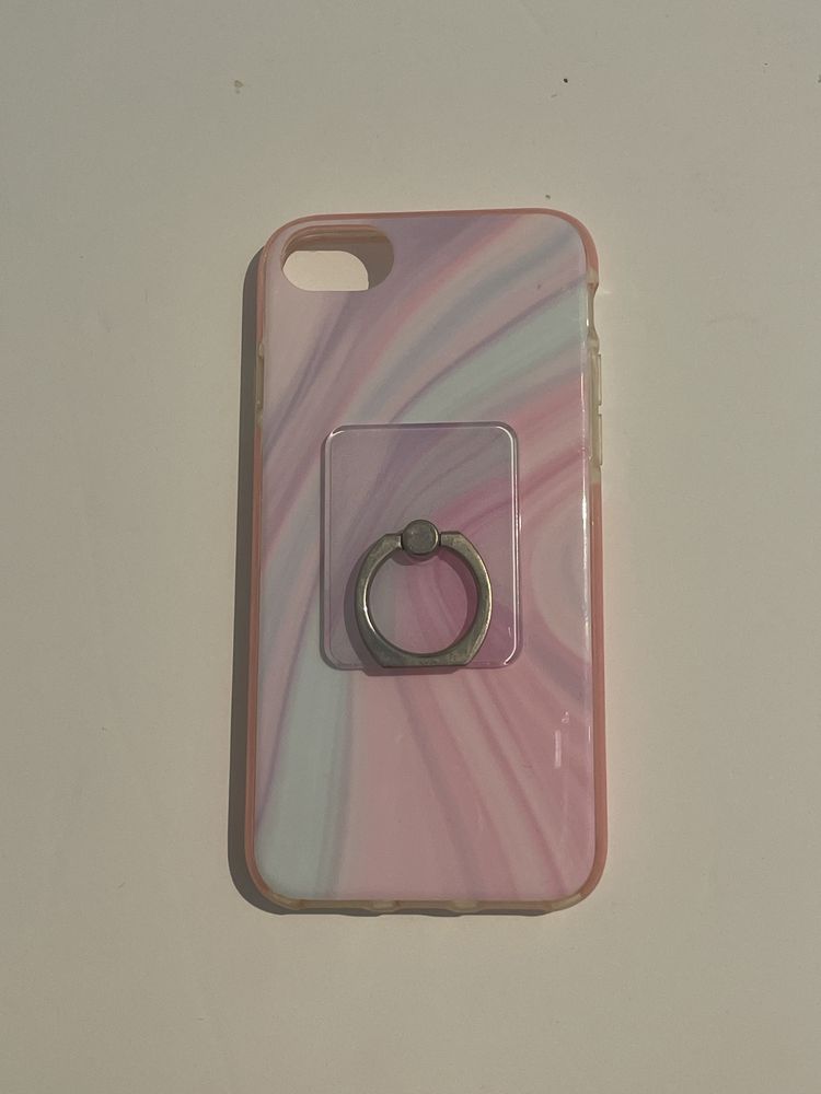 Cpas de iPhone 6/6s