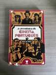 A Aventura do Cinema Português