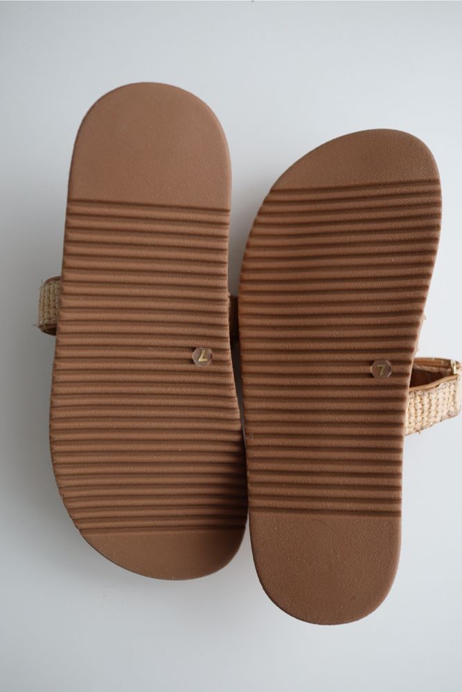 Steve Madden Mayven