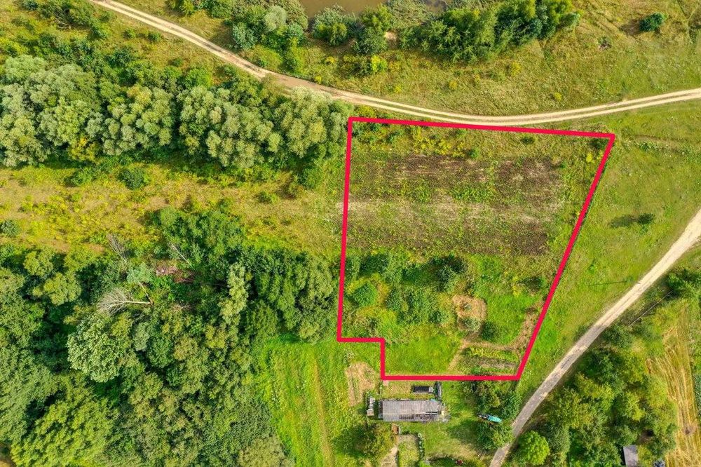 Продаж, земля, ОСГ, Новояворівськ, Яворів