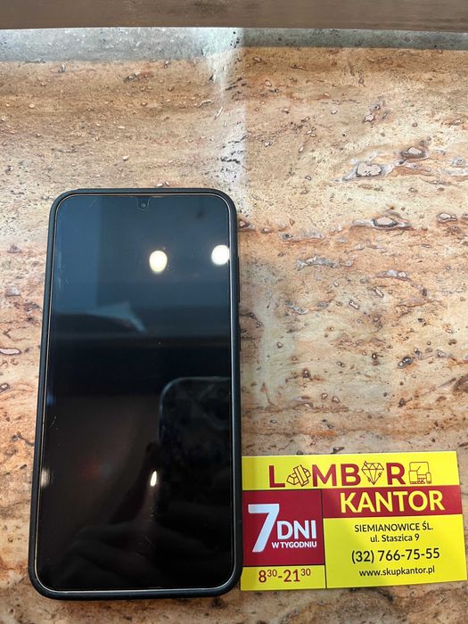[4270/25] Samsung Galaxy s25+ 12RAM/512GB