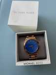 Relogio feminino Michael kors