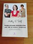 Ważna książka dla rodziców