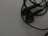 Headphones da samsung
