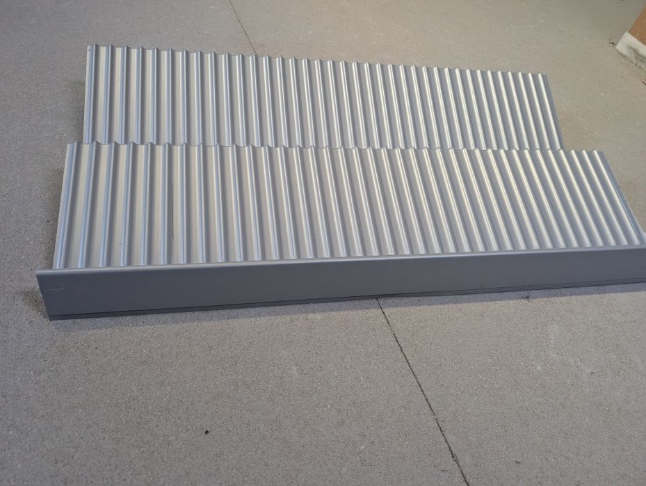 wkład do szafy na buty PEKA